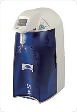 Simplicity��(j��ng)����yʽ����ˮϵ�y(t��ng)