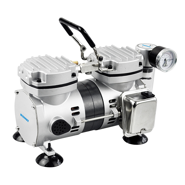 �o����ձ�V410