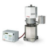 ���ߜ؄�(d��ng)�B(t��i)�ضȿ���ϵ�y(t��ng)HT60-M3