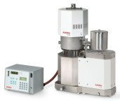 ���ߜ؄�(d��ng)�B(t��i)�ضȿ���ϵ�y(t��ng)HT60-M3-CU