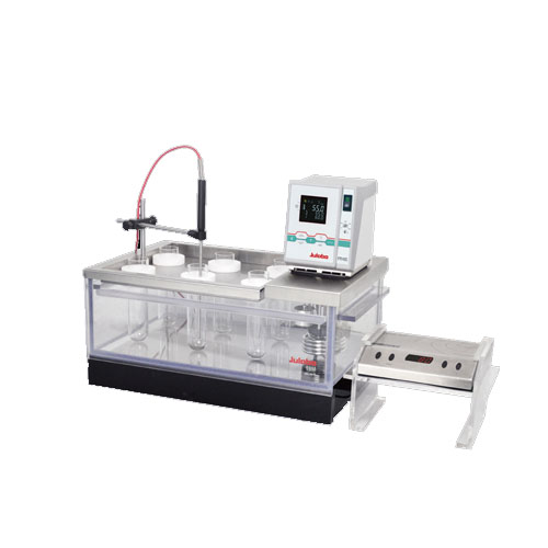 �ŸБ�����͸���ӟ���ԡ��ED-196M