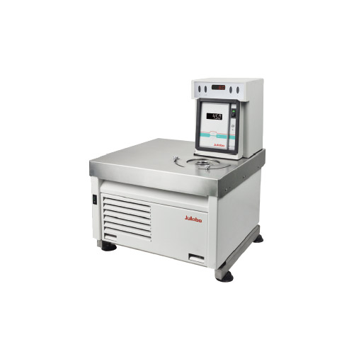 �ŸБ�����ӟ�������ԡ��FP50-MEM