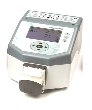 ���(d��ng)��UniSpense PRO