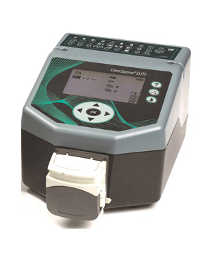 ���(d��ng)��OmniSpense ELITE