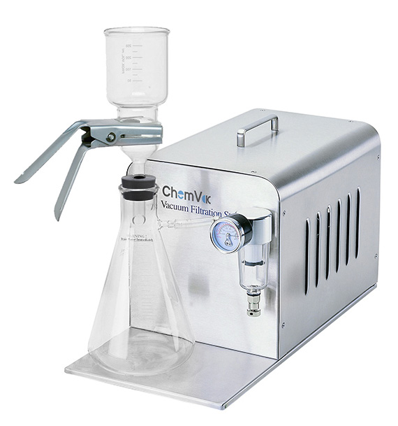 ��ͨ��ճ�Vϵ�y(t��ng)VF 203B