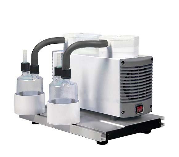 chemvak-csh���ϵ�y(t��ng)CSR 510