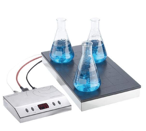 �Б�ʽ����λ�ӟᔇ����