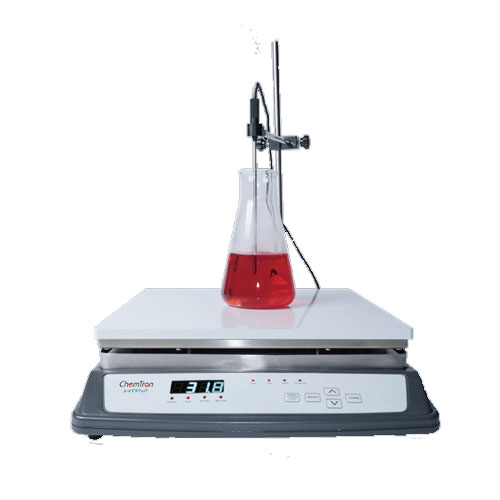 ����ʽ�ӟ��