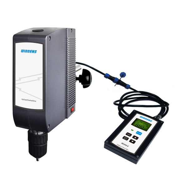 ���wʽ��Ô�����WB6000-DF