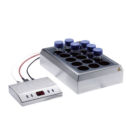 �Б�ʽ����λ�ӟᔇ���͸�ԡ��SD15-250