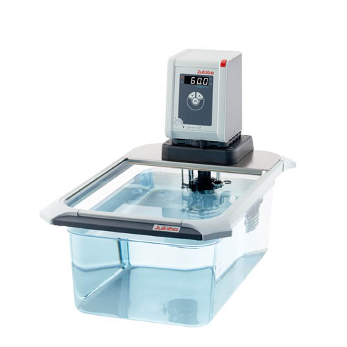 ͸���ӟ�ԡ��CORIO CD-BT27