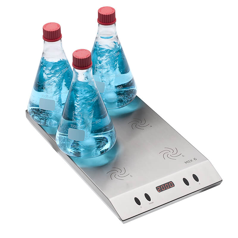 늴ŸБ�(y��ng)ʽ���(q��)��λ������WHMIX 6