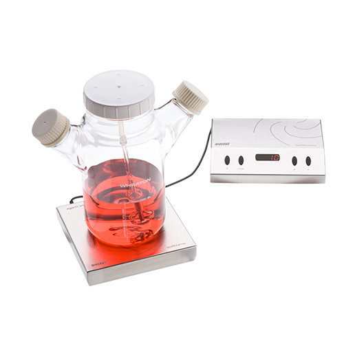 ��(x��)�����B(y��ng)���ô��������������wʽ��BIOMIX drive 2