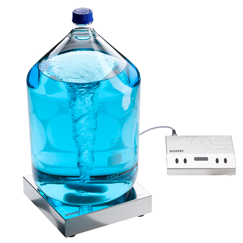 �����ʴ��(q��)������( ���wʽ)WHMAX