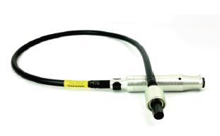 Truebore���Ԕ����S