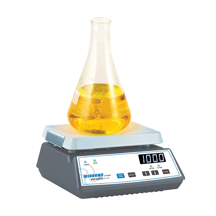 WH210 PLUS�������͸ߜ��O(sh��)Ӌ��