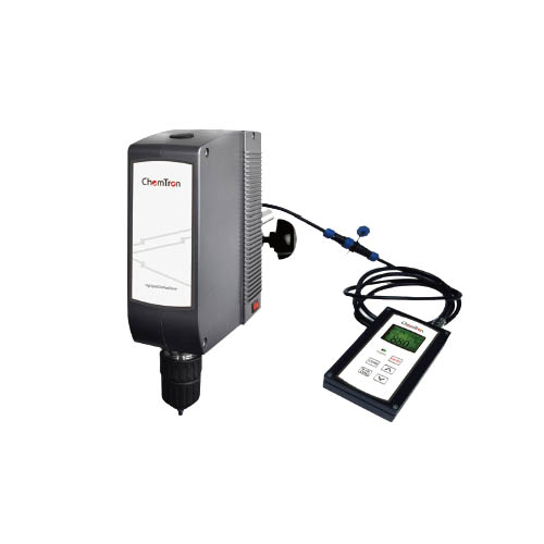 ���wʽ��Ô�����