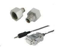 ܛ��/�o��ͨӍ�O(sh��)�� ���^2