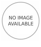 ܛ��/�o��ͨӍ�O�� �D�Q��