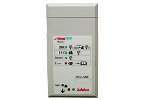 WirelessTEMP-�o��ͨӍ�O��2