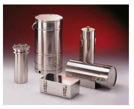 �ضȔ���ӛ䛃x���ᱣ�o��