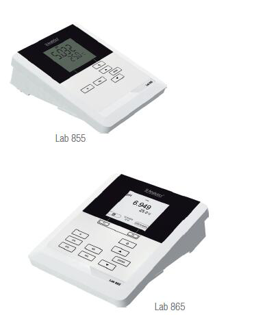 ChemTron �_ʽ�˜���늻��W�aƷ