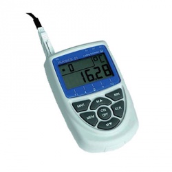 PHYSICS 1000 �߾��Ȕ��֜ضșz�y�x��