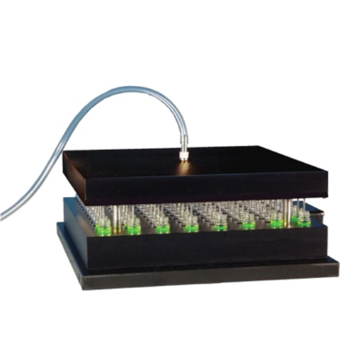 ���ģ�K��Ʒ��?d��)����l(f��)�׼�RBV-96