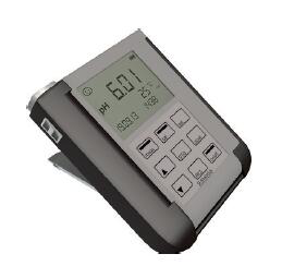 Handylab750EX ��yʽ늻��W�y���O��