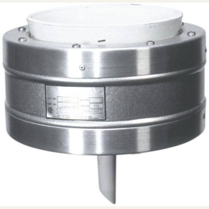 ©���ӟ���TM817