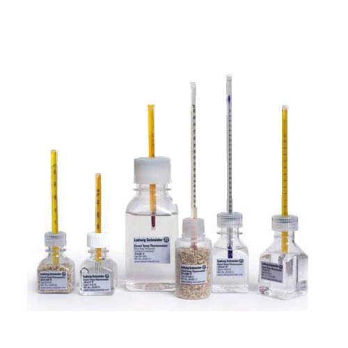 ���䌣�Üض�Ӌ2