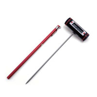 �ڴ�ʽ�ض�Ӌ����̖��12070��