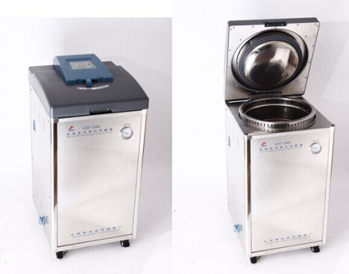 ���������������ʽLDZF-30KB��(bi��o)��(zh��n)����