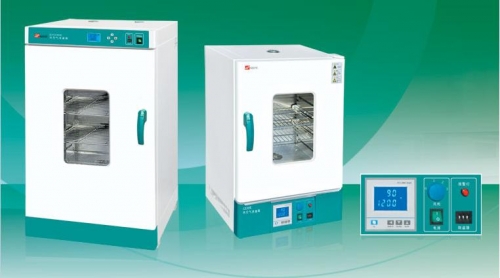 �aƷ���Q����՚�������GX30B�ɴ��ڔ�(sh��)�a�@ʾ