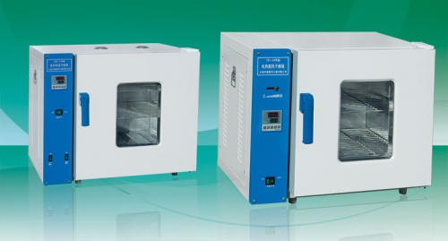 �a(ch��n)Ʒ���Q(ch��ng)�����L(f��ng)������101-2AB