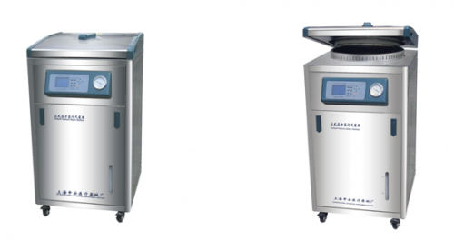 �a(ch��n)Ʒ���Q(ch��ng)����ʽ�����LDZM-80KCS-��(bi��o)��(zh��n)����