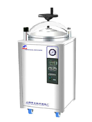 �a(ch��n)Ʒ���Q����ʽ�����LDZX-50KBS