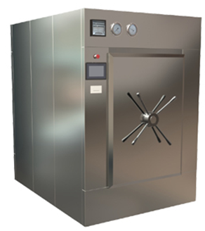 �ք�(d��ng)�T�}��(d��ng)��՜����BXW-1.2SDM���p�T��