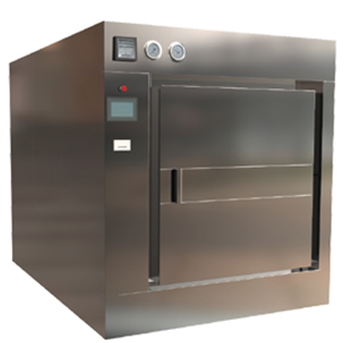 �C(j��)��(d��ng)�T�}��(d��ng)��՜����BXW-0.36JDM-D