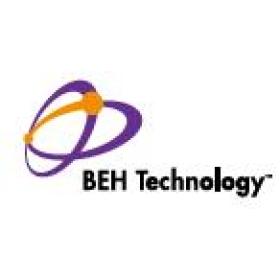 �ķ��x����ɫ�V��