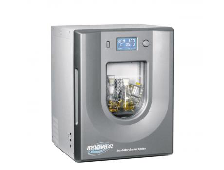 ��ؓu��Innova® 42��܉��ֱ�� 2.5 cm��1 Ӣ�磩