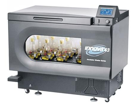 ��ؓu��Innova® 43R��܉��ֱ�� 2.5 cm��1 Ӣ�磩