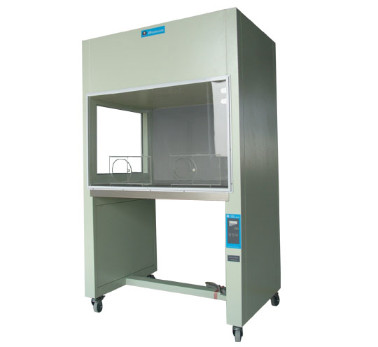 �����p�洹ֱ���������_SW-CJ-1F