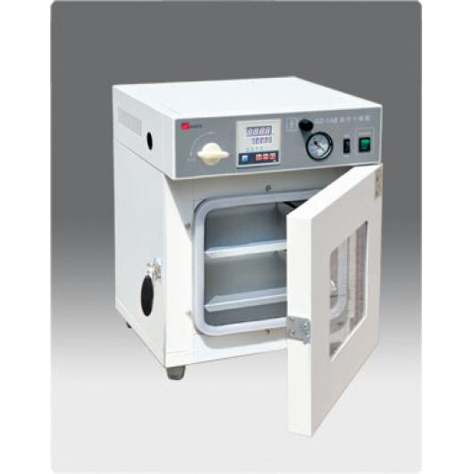 �a(ch��n)Ʒ���Q����ո�����DZ-1BCII