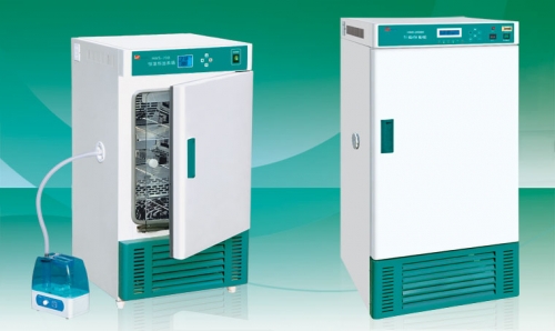 �aƷ���Q����غ����HWS-150B