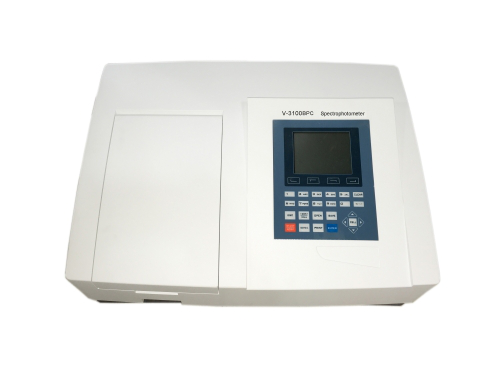 ��Ҋ�ֹ���ӋV-3100BPC