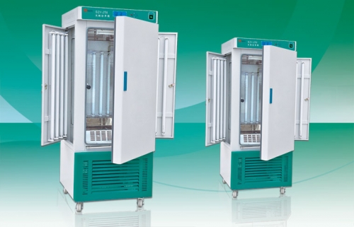 �a(ch��n)Ʒ���Q���ع������B(y��ng)��GZX-300EF