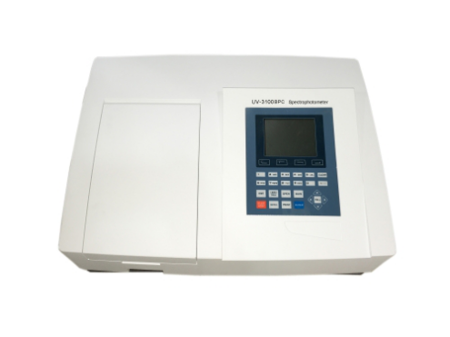 �����Ҋ(ji��n)�ֹ���Ӌ(j��)UV-3100BPC