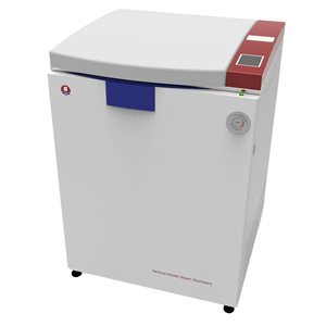 �߉������ȫ�Ԅ�(d��ng)BXM-100M