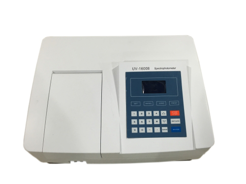 �����Ҋ(ji��n)�ֹ���Ӌ(j��)UV-1600B